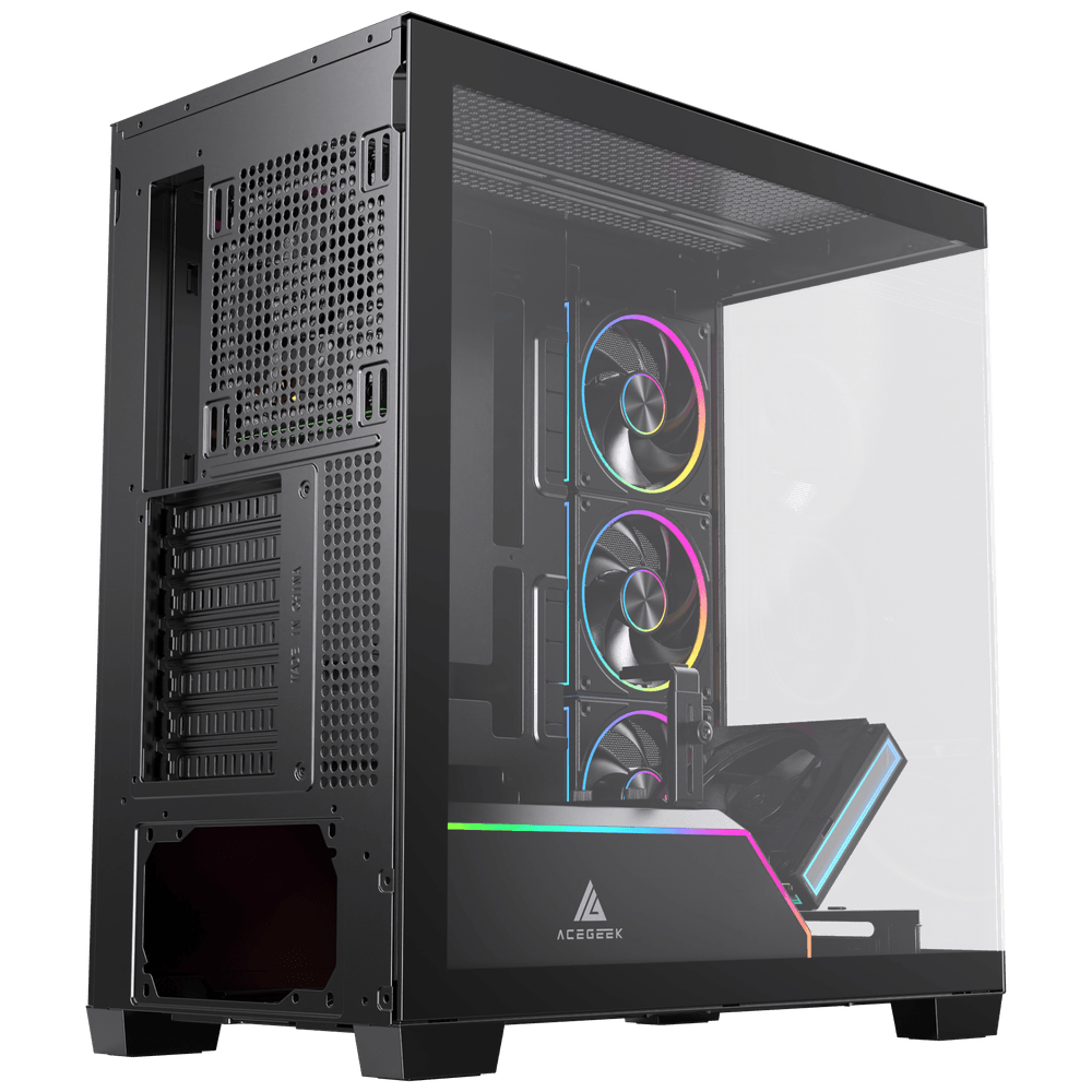 Nebula Pro