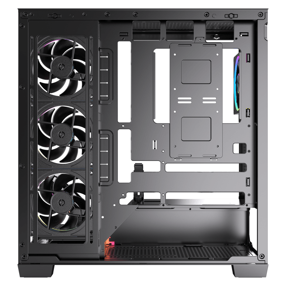 Nebula Pro