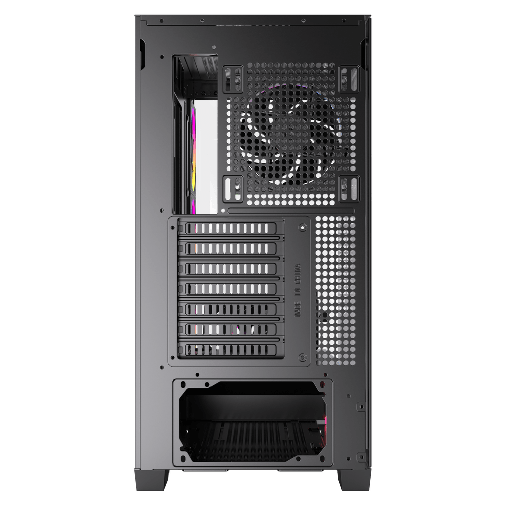 Nebula Pro