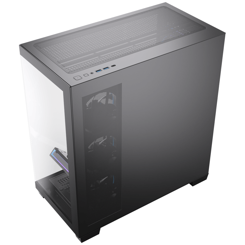 Nebula Pro
