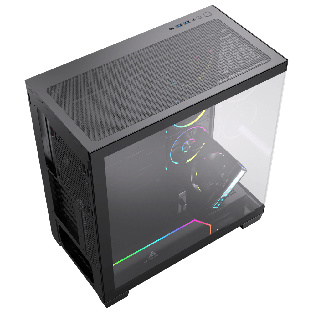 Nebula Pro