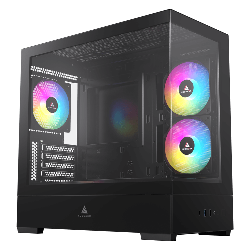 Vertex M360