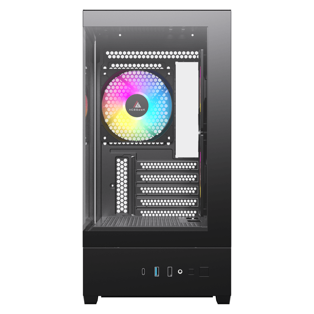 Vertex M360