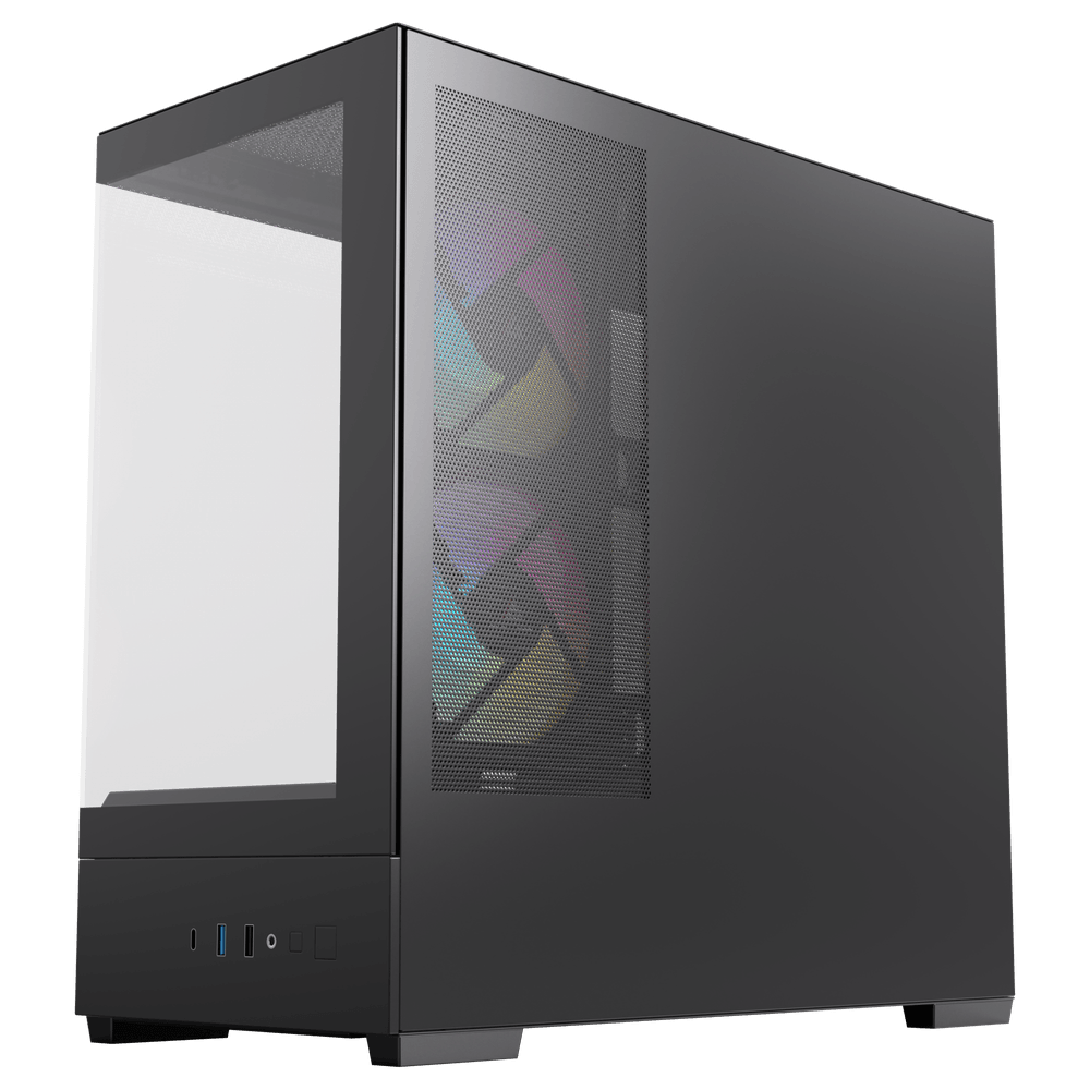 Vertex M360