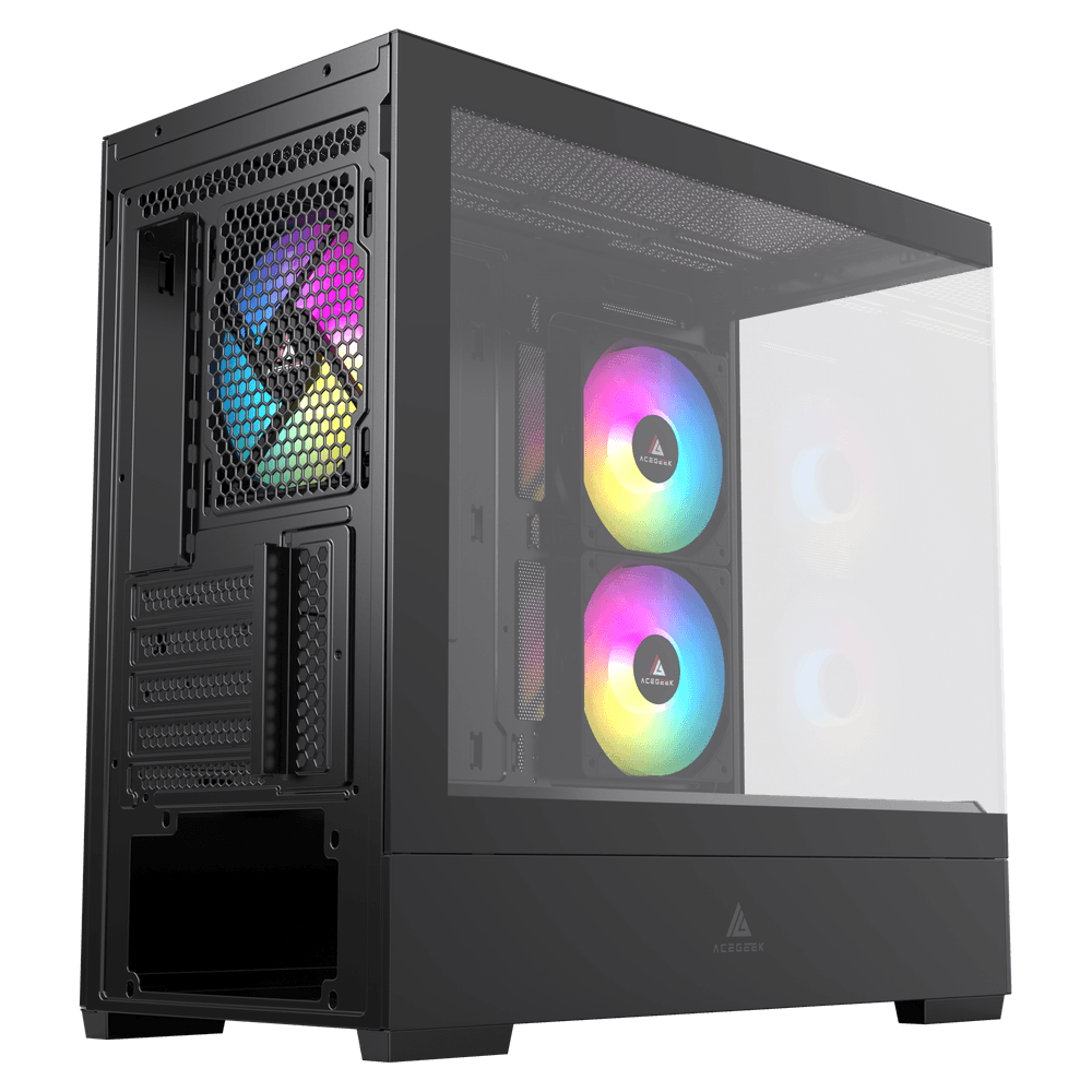 Vertex M360