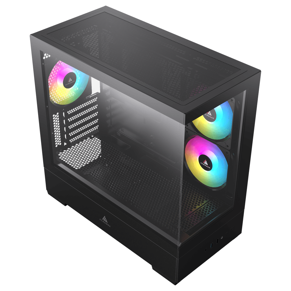 Vertex M360