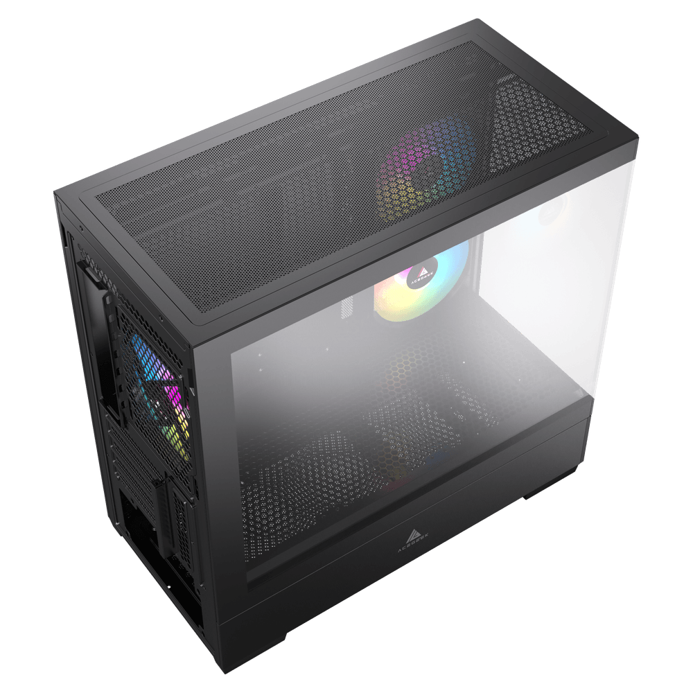 Vertex M360