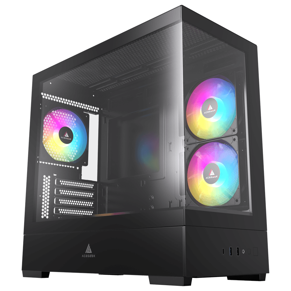 Vertex M360