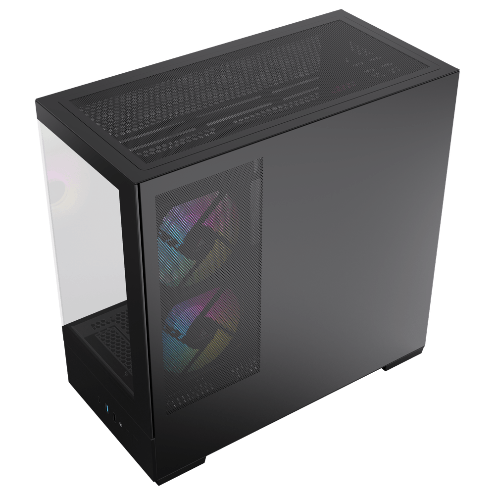 Vertex M360