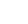 ACEGEEK